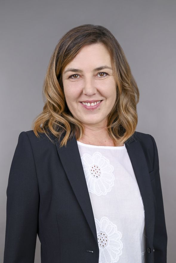 Alexandra Spiess_Spann_Weite