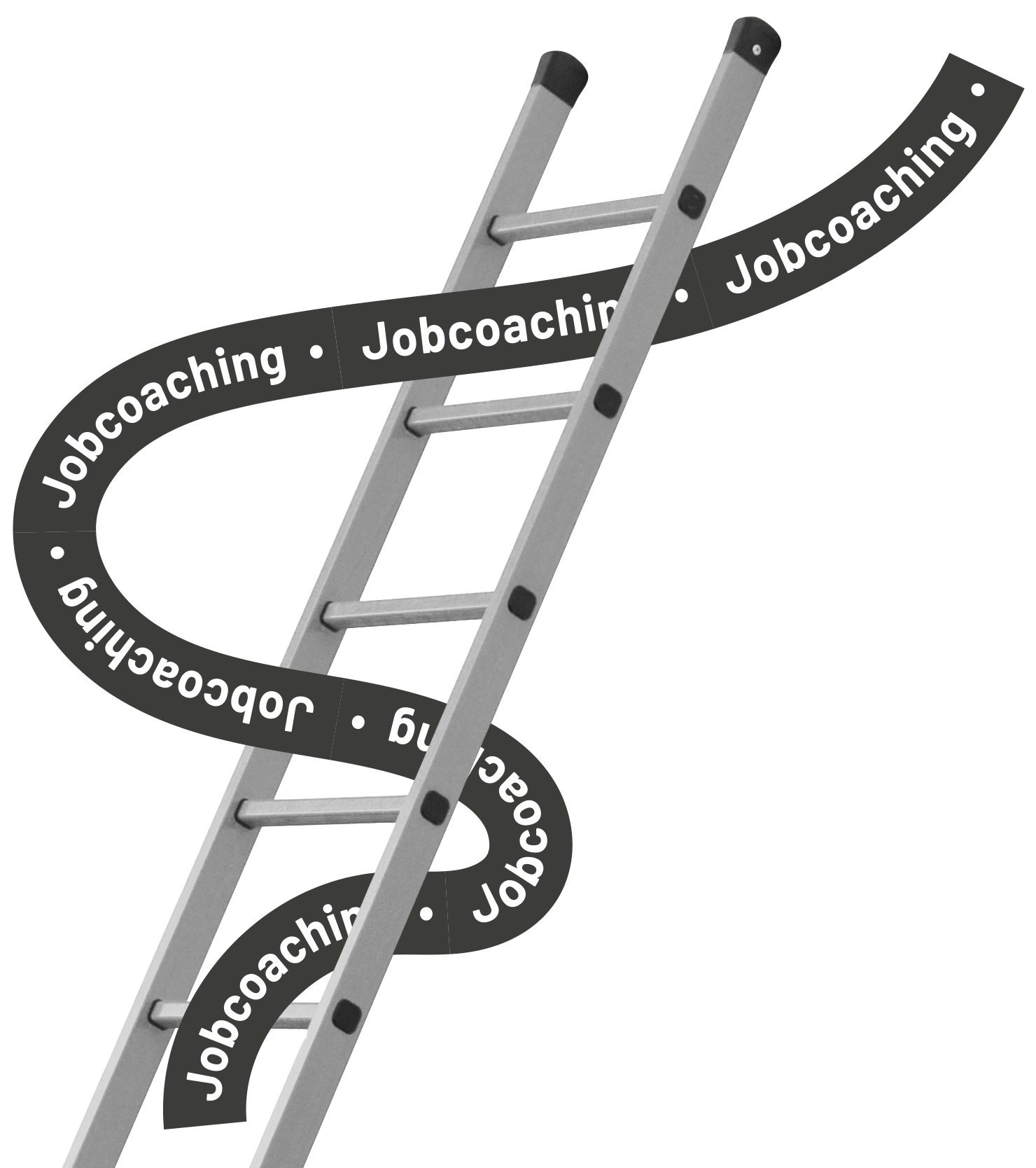 Jobcoaching